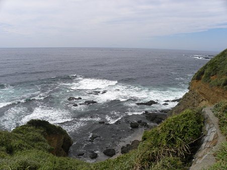 城ヶ島_1