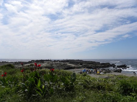 城ヶ島_6