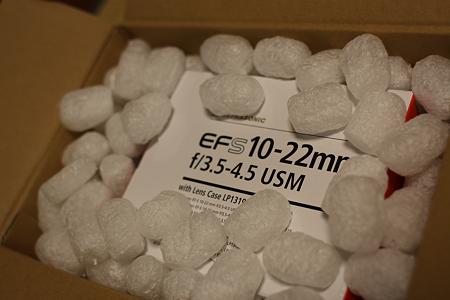 EF-S10-22