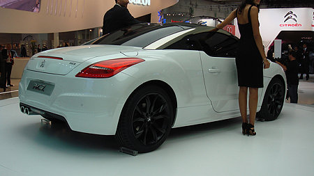 rcz rearjpg
