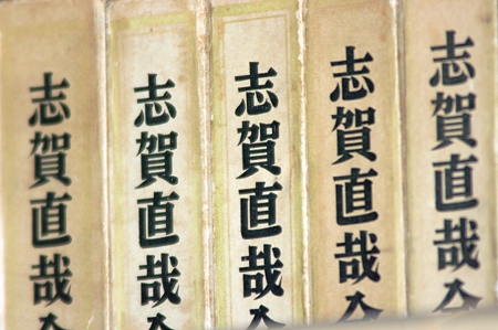 IMGP1498