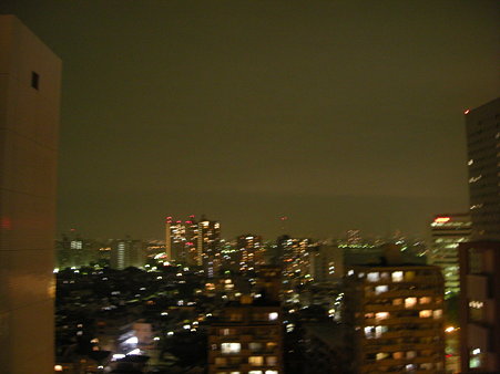 DSCN1712