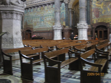 IMG_1984