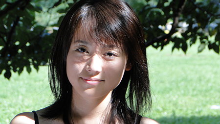 DSC00037