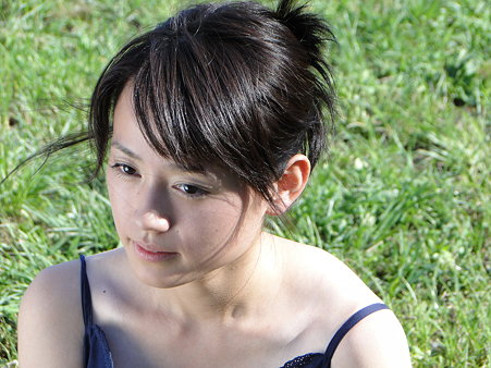 DSC00700