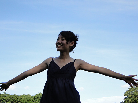 DSC00738