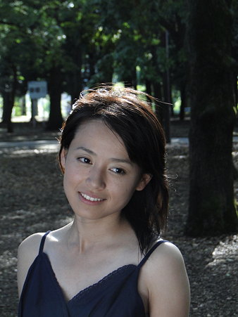 DSC00819