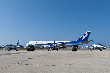 naha_08