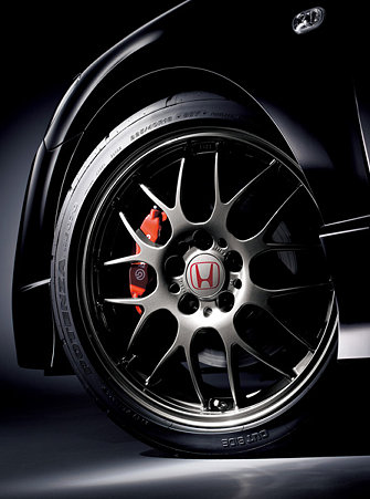bbs-18wheel