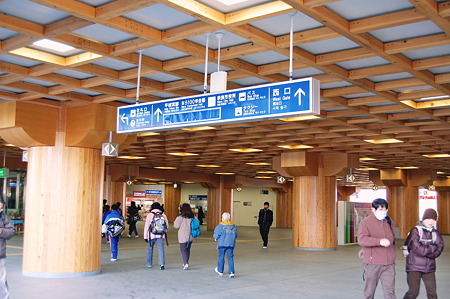 2011年01月10日_DSC_0200
