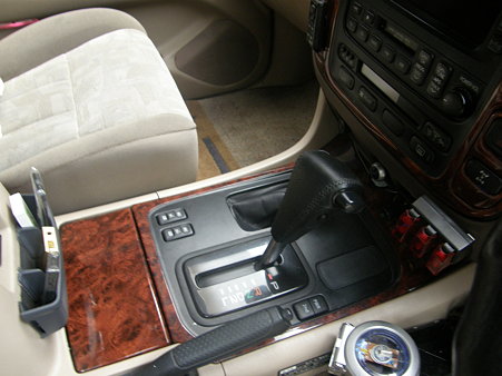 P7220142
