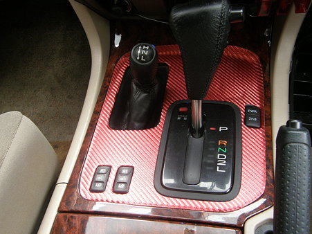 P7220151