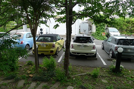 20120520＿04