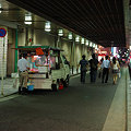 Photos: 20090821_191743