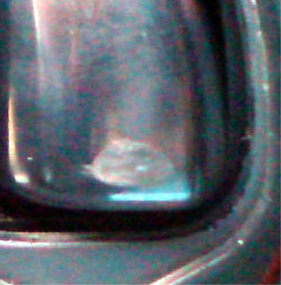 090727-3