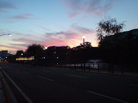 20090729080004