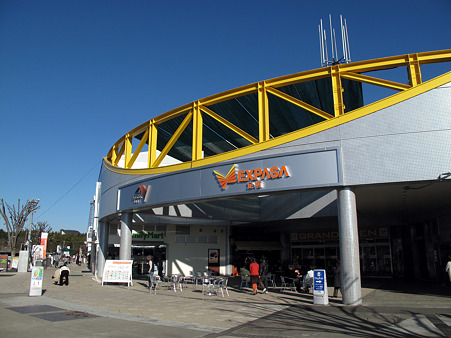 20101204_01