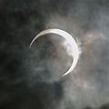 eclipse_5343