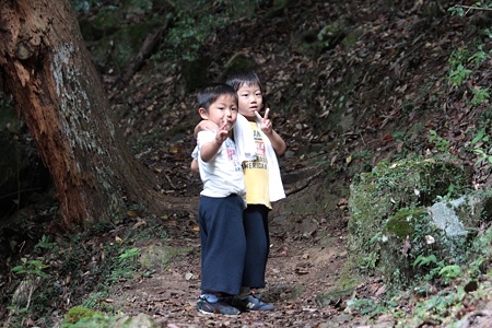kyoudai 3