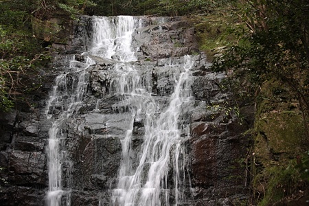 waterfall 27