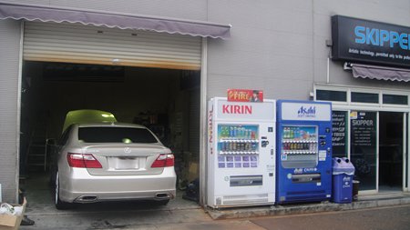 DSC01526
