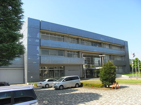 20090906_100358