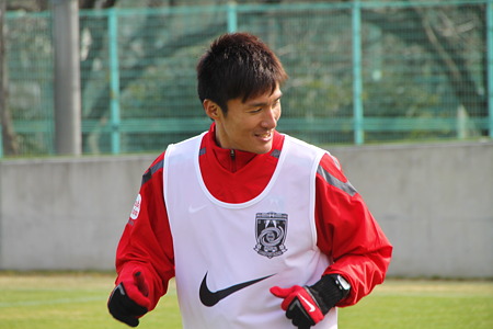 誰よりも達也の声ばかり聞こえましたｗ