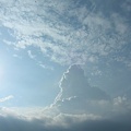 季節は夏へ・・