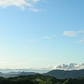 朝景