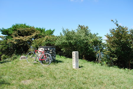 DSC_0949 DSC_0949