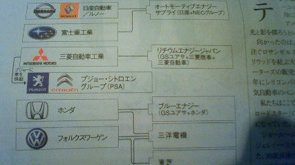 200904202158000