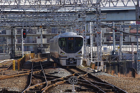 IMGP6673