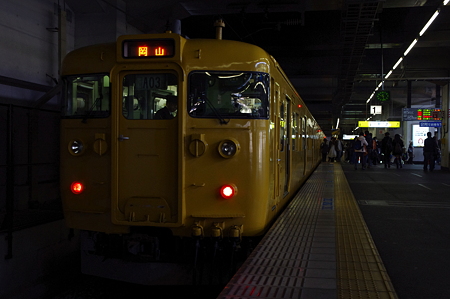 IMGP6972