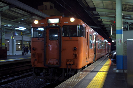 IMGP7268