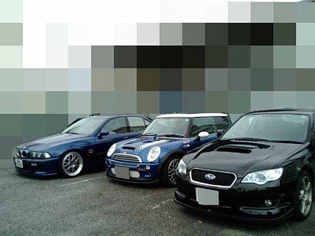 20090530113406