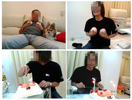 名称未設定 6のコピー
