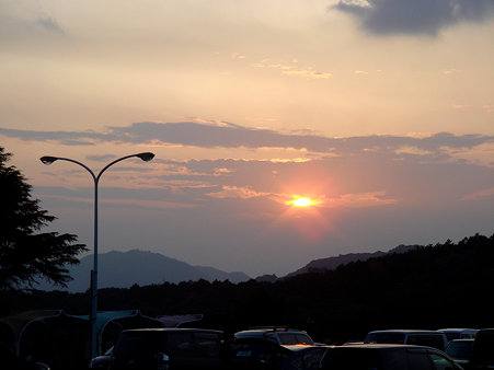 DSC07930のコピー
