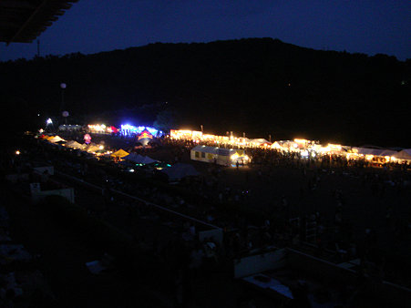 DSC07937のコピー