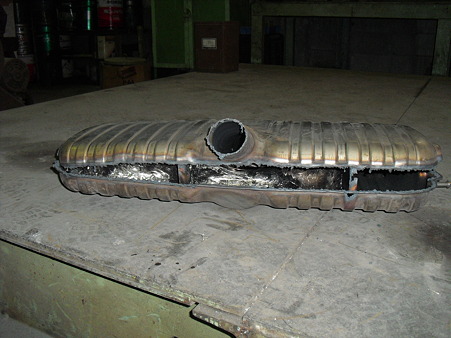 CIMG2712