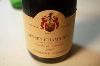 0528wine2