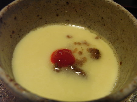 RIMG3265