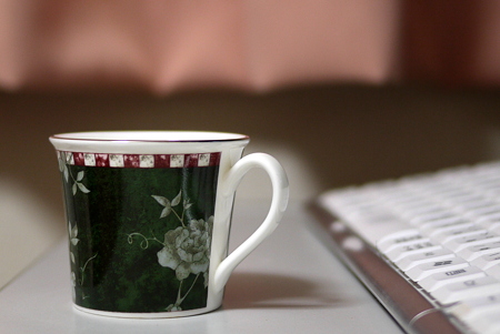 ISO100_F1.7_SS100_EV-0.7_AWB