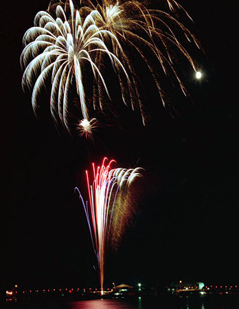 Image0691（OLYMPUS PEN F）