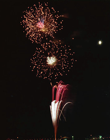 Image0694