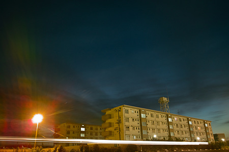 SDIM0800