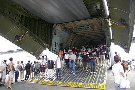 2009,08,23 069