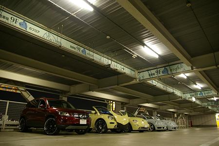 2009,09,14 026