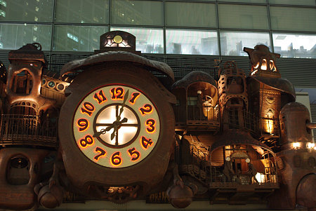 IMGP6353