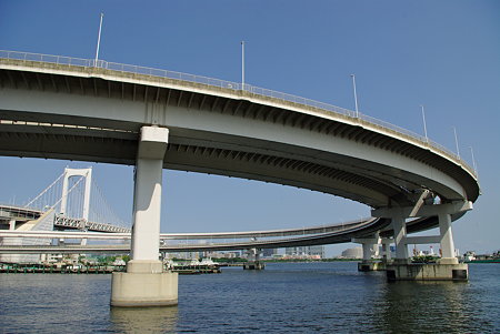 IMGP6579