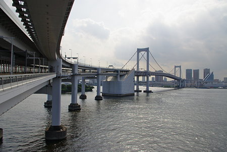 IMGP6694